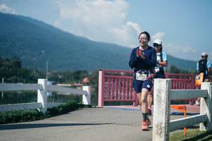 BIB: 
                            <button type="button" onclick="openModal(27635939)" class="btn btn-primary btn-sm float-right btn-popup" data-toggle="modal" data-target=".modal-high-quality">
                        <i class="fas fa-shopping-cart"></i> Add to Cart
                    </button>
                                            <button type="button" onclick="isThisMe(27635939, true)" class="btn btn-success btn-sm float-right btn-popup btn-isme hidden" data-toggle="tooltip" data-placement="bottom" title="นี่คือรูปของคุณใช่ไหม คลิกที่นี่เพื่อเอาเข้าอัลบั้ม">
                        <i class="fas fa-plus"></i> Add to album
                    </button>
                    <button type="button" onclick="isThisMe(27635939, false)" class="btn btn-warning btn-sm float-right btn-popup btn-isnotme hidden">
                        <i class="fas fa-ban"></i> Remove from album
                    </button>